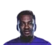 https://img.yb1hs.com/img/football/player/3a8052cd9a47d58211d0e59e2d51989b.png