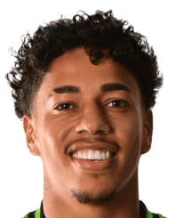 https://img.yb1hs.com/img/football/player/3b36f882cb724c23a66e00ea192b2140.png