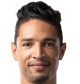 https://img.yb1hs.com/img/football/player/3bd36c885b7e52620989b8ad03ee6027.png