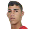 https://img.yb1hs.com/img/football/player/3f1d75d21ea297b04a837ccedeffb547.png