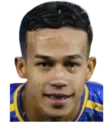 https://img.yb1hs.com/img/football/player/3f70b812d98168445419f5c8316df6b9.png