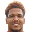 https://img.yb1hs.com/img/football/player/41191ed26c5d996fd6bd3547371856f5.png