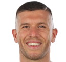 https://img.yb1hs.com/img/football/player/412c3f50911582f65d3af50408296810.png