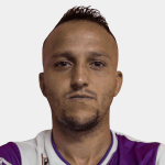 https://img.yb1hs.com/img/football/player/41c5158742c11acb85e0efed808d8a34.png