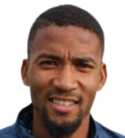 https://img.yb1hs.com/img/football/player/422cb0dd9c60af877ef6b14c6ec4090a.png