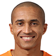 https://img.yb1hs.com/img/football/player/423b4c0766c853bded46e96afff20749.png