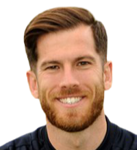 https://img.yb1hs.com/img/football/player/432dffa04fe684158768d2d4cb89bb94.png