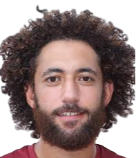 https://img.yb1hs.com/img/football/player/43485e29ef4e466eabcfa1b087826159.png