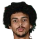 https://img.yb1hs.com/img/football/player/43ec30212cc7d26011de3d8a3e919575.png