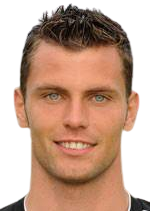 https://img.yb1hs.com/img/football/player/448202faae538f45e5db55d1ec5a7e06.png