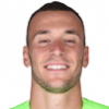 https://img.yb1hs.com/img/football/player/44a326b32293c6557962680494956cf8.png