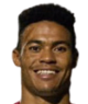 https://img.yb1hs.com/img/football/player/45350bbd82f25129d31ce3ad0f1f8da0.png