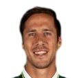 https://img.yb1hs.com/img/football/player/453d0c6d915c6fdf37c19767a2150952.png