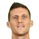 https://img.yb1hs.com/img/football/player/46675c400873dce8290f423be8d2e9c0.png