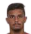 https://img.yb1hs.com/img/football/player/4762fcef43cfd9b56a3bbd32b905aa18.png