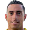 https://img.yb1hs.com/img/football/player/48623aecad0abedd3e7e963843eb8898.png