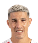 https://img.yb1hs.com/img/football/player/48c57b1dfdfa56bd4085bf53117e0b25.png