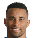 https://img.yb1hs.com/img/football/player/48d1192a6191a322d8f462b99674f506.png