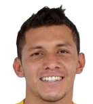 https://img.yb1hs.com/img/football/player/4a99bc72c3cffc9c44edb21e4a0aef5c.png