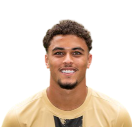 https://img.yb1hs.com/img/football/player/4c23ba7eb81593fef570a59a1e1a4930.png