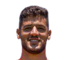 https://img.yb1hs.com/img/football/player/4d29518089ed825c72954ec503992575.png