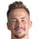 https://img.yb1hs.com/img/football/player/4d3d7ce25d6bfff213a6a60ff86d3f6e.png