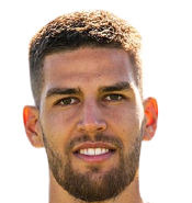 https://img.yb1hs.com/img/football/player/4d4dd93db515fc049ffba922246bab26.png