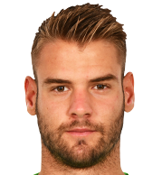 https://img.yb1hs.com/img/football/player/4db8f84052096c58b4173b069c7966ef.png