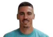 https://img.yb1hs.com/img/football/player/4e1b697a51640f53c3fbcedddf6e387a.png