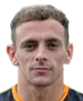 https://img.yb1hs.com/img/football/player/4e62828a30aafa29ec3cdecd22573131.png