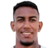 https://img.yb1hs.com/img/football/player/51a53f1a3fd90fc8afb3599bbfa48333.png