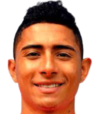 https://img.yb1hs.com/img/football/player/5274bbb58da05d3d58cf4c599715ce71.png