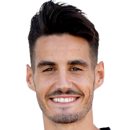 https://img.yb1hs.com/img/football/player/532583d78745fab99428bcc00cf2d4a0.png