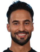 https://img.yb1hs.com/img/football/player/532a63ab9043351d7cea6451154d93d6.png