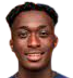 https://img.yb1hs.com/img/football/player/5345f2f239501e0fe1a75aade0b17536.png