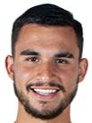 https://img.yb1hs.com/img/football/player/548b52c26760e5a78f266e3779d06f6c.png