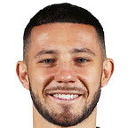 https://img.yb1hs.com/img/football/player/55499aadc668753f617673e1eb04b269.png