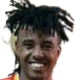 https://img.yb1hs.com/img/football/player/558f258f3de64137ccb0ed09967d4b3f.png