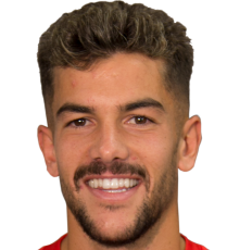 https://img.yb1hs.com/img/football/player/5608700f5d68173a83493e5a89f19751.png