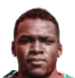 https://img.yb1hs.com/img/football/player/5640d31a7a550469930c5ae3e4983f96.png