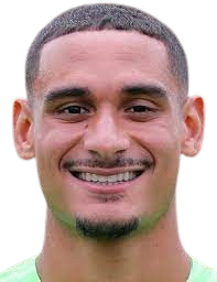 https://img.yb1hs.com/img/football/player/5716253f75359c14a8a64c33eef785e9.png