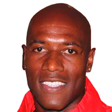 https://img.yb1hs.com/img/football/player/5726bd23ca8d69e87413341fd15433ca.png