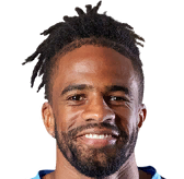 https://img.yb1hs.com/img/football/player/5741de743b288cbdb3a5ea79352f9d32.png