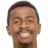 https://img.yb1hs.com/img/football/player/574ff98038130ce6646d0254fc084627.png