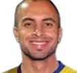 https://img.yb1hs.com/img/football/player/5854bce7c262d1eb88c616602e5ff4cf.png