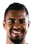 https://img.yb1hs.com/img/football/player/58616341598108fe02f097c58089da81.png