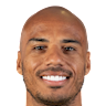 https://img.yb1hs.com/img/football/player/58880877750d778a78dc74278aacdace.png