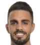 https://img.yb1hs.com/img/football/player/58bfc4321088933f58f4552b6deff4c1.png