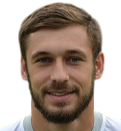 https://img.yb1hs.com/img/football/player/590592db101b27f9b93d9d2564606915.png