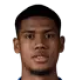 https://img.yb1hs.com/img/football/player/59486292e51ce4db4360ec7b587a6357.png